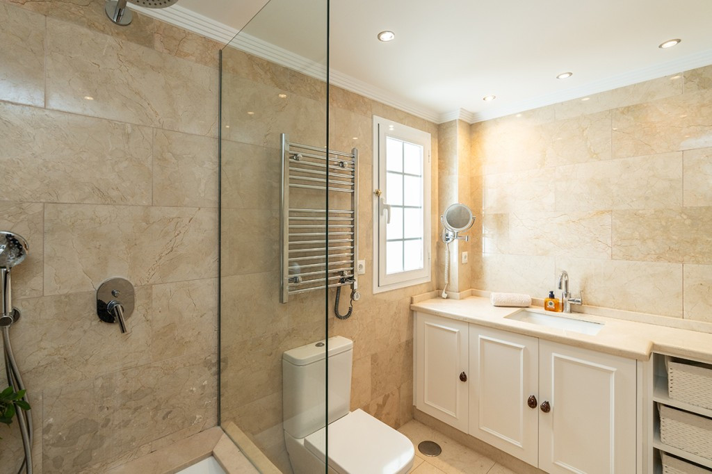 Huis te koop in Riviera del Sol | 3 slaapkamers H5159734