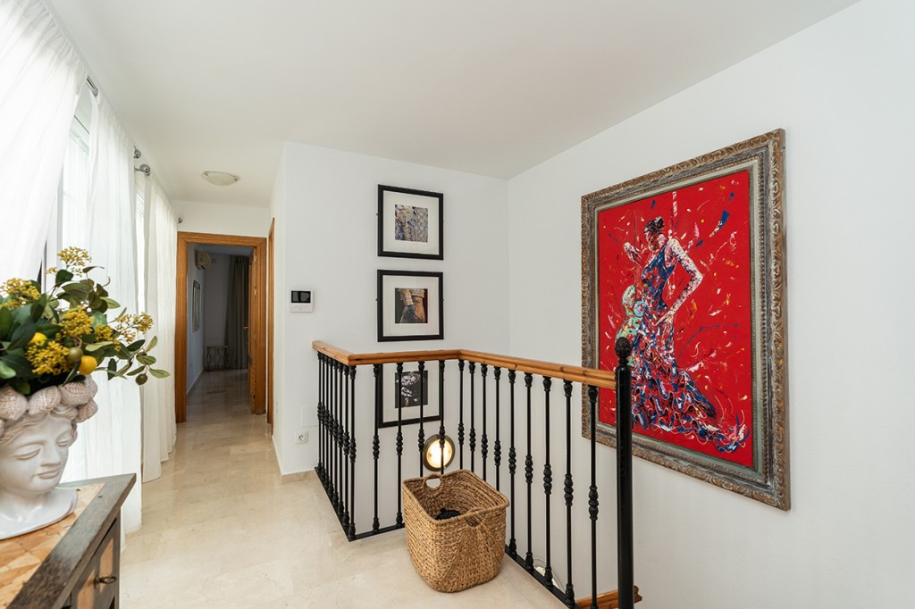 Huis te koop in Riviera del Sol | 3 slaapkamers H5159734