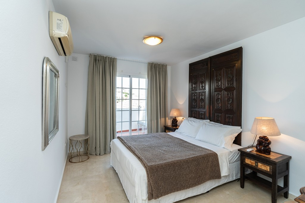 Huis te koop in Riviera del Sol | 3 slaapkamers H5159734