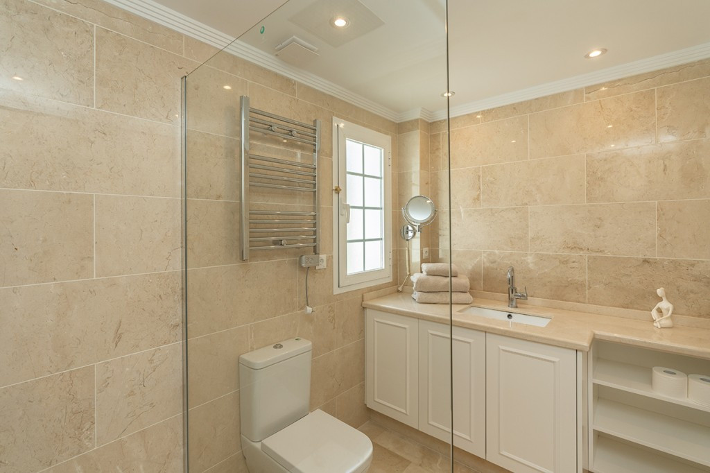 Huis te koop in Riviera del Sol | 3 slaapkamers H5159734