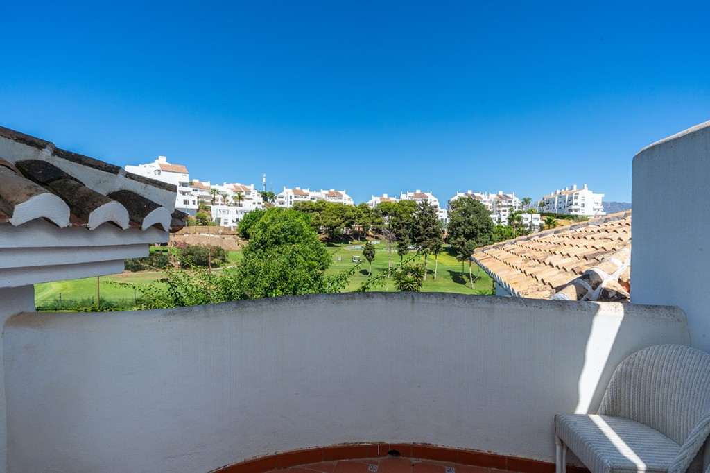 Huis te koop in Riviera del Sol | 3 slaapkamers H5159734