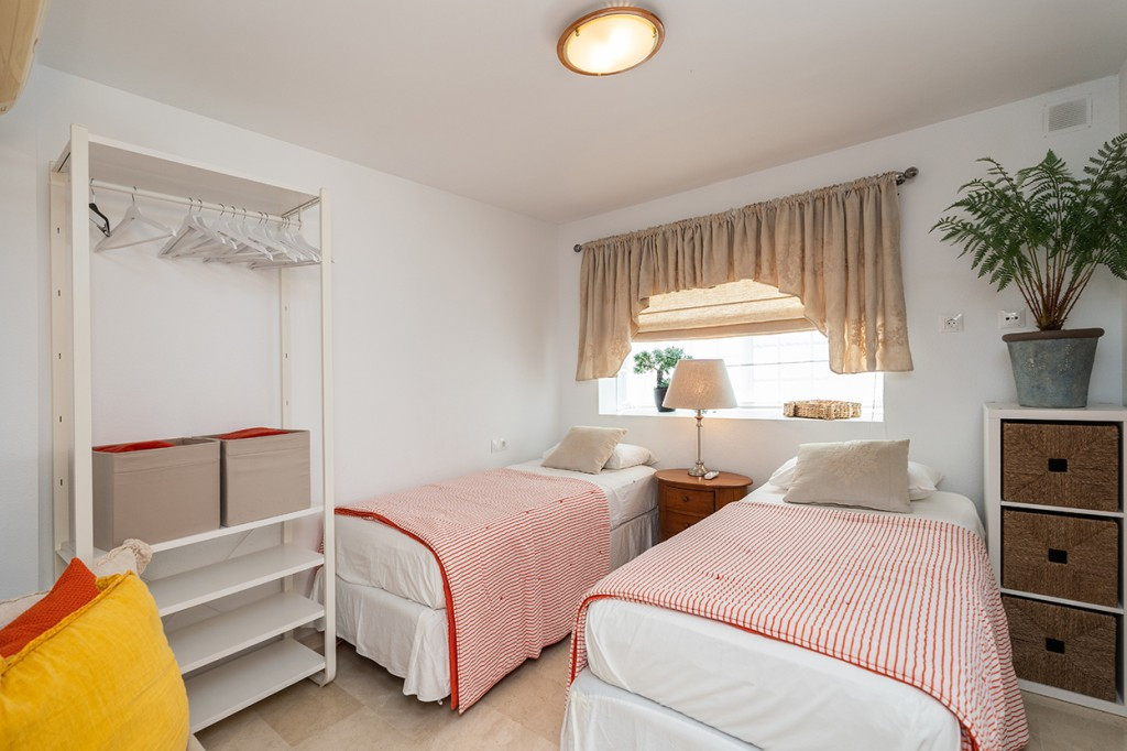 Huis te koop in Riviera del Sol | 3 slaapkamers H5159734