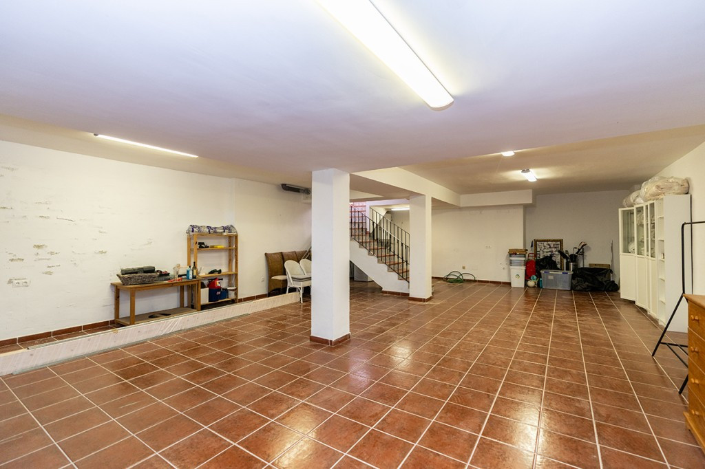 Huis te koop in Riviera del Sol | 3 slaapkamers H5159734
