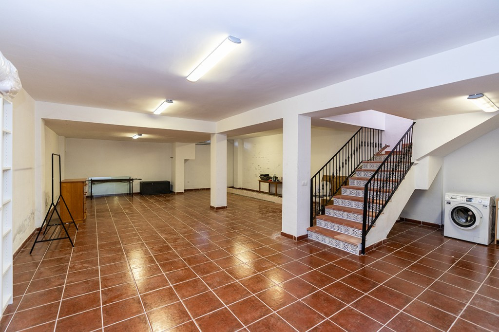 Huis te koop in Riviera del Sol | 3 slaapkamers H5159734