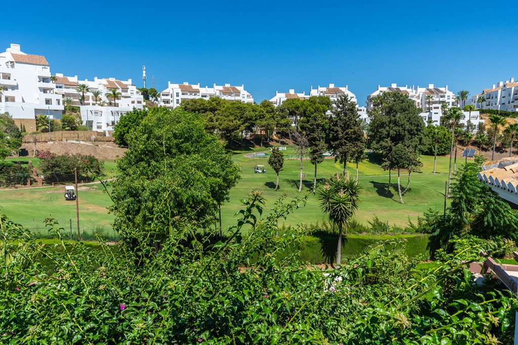Huis te koop in Riviera del Sol | 3 slaapkamers H5159734