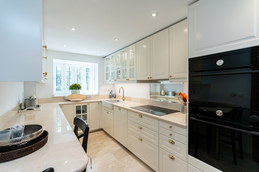 Huis te koop in Riviera del Sol | 3 slaapkamers H5159734
