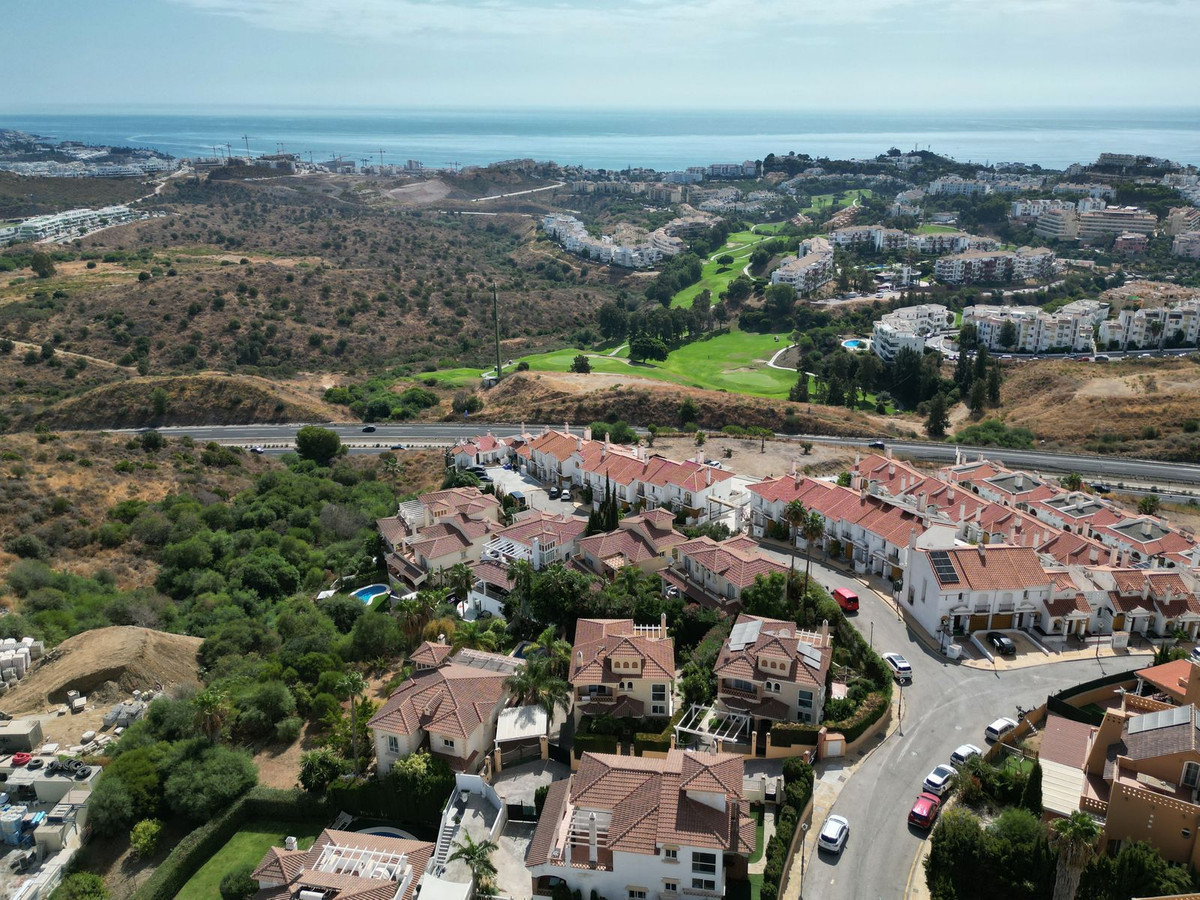 Property main view 14