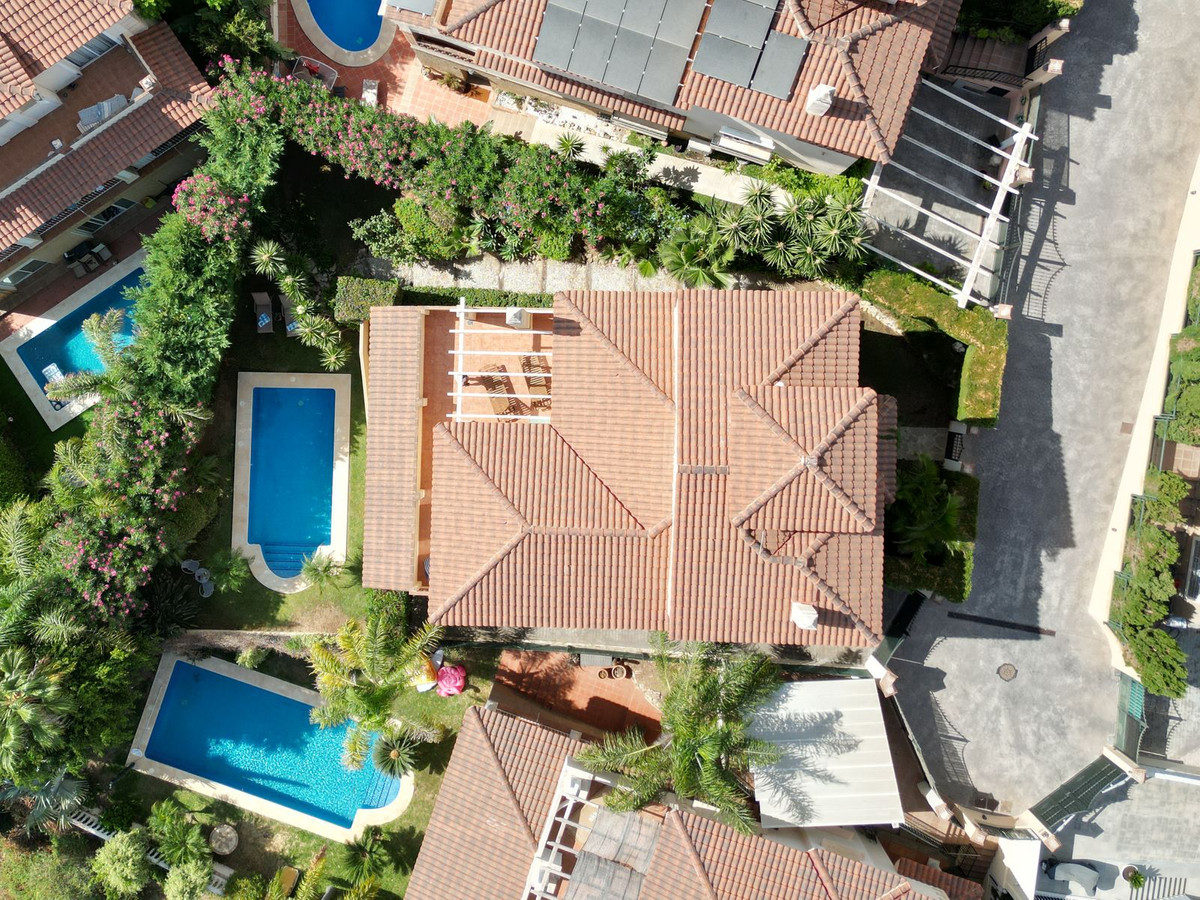 Property main view 18