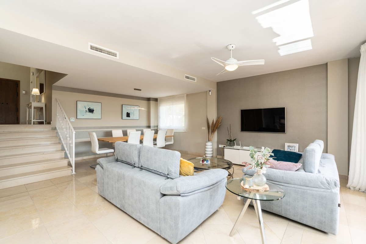 Property main view 21