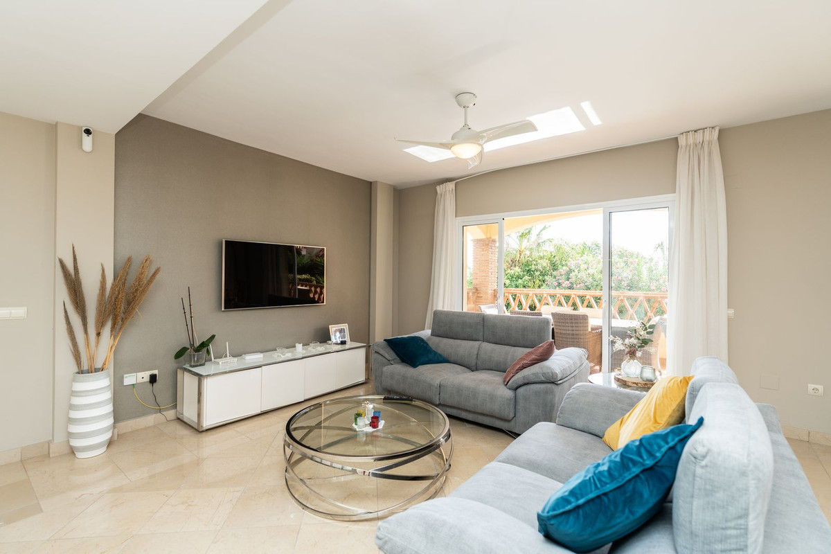 Property main view 22