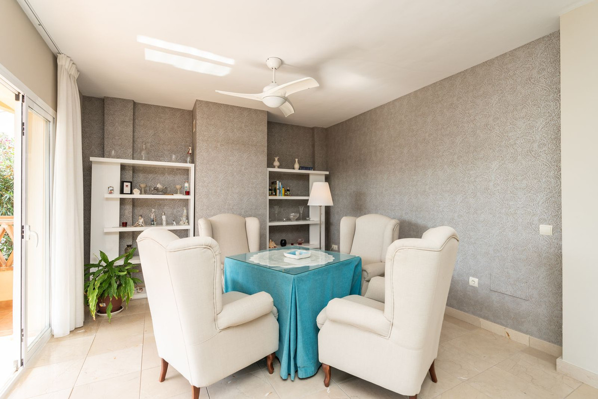 Property main view 24