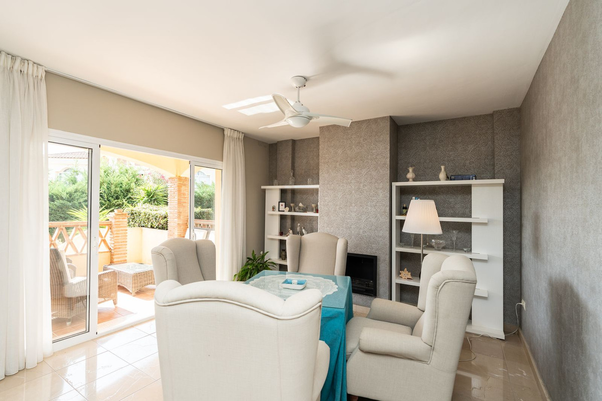 Property main view 25