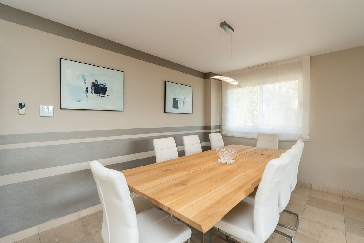 Property main view 26