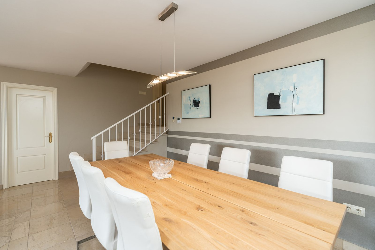 Property main view 27