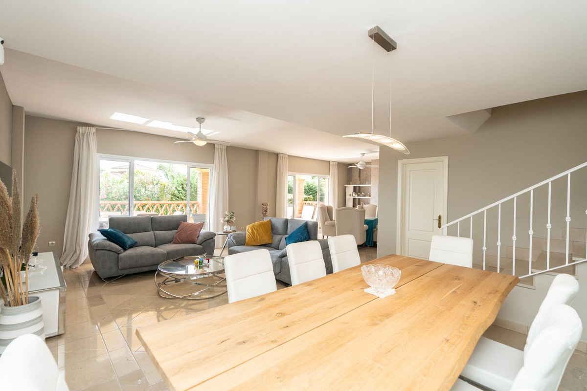 Property main view 28