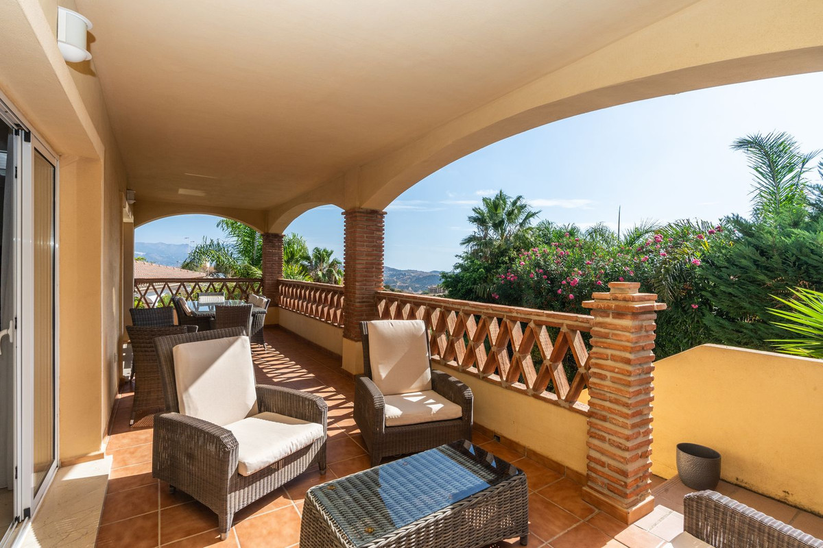 Property main view 30