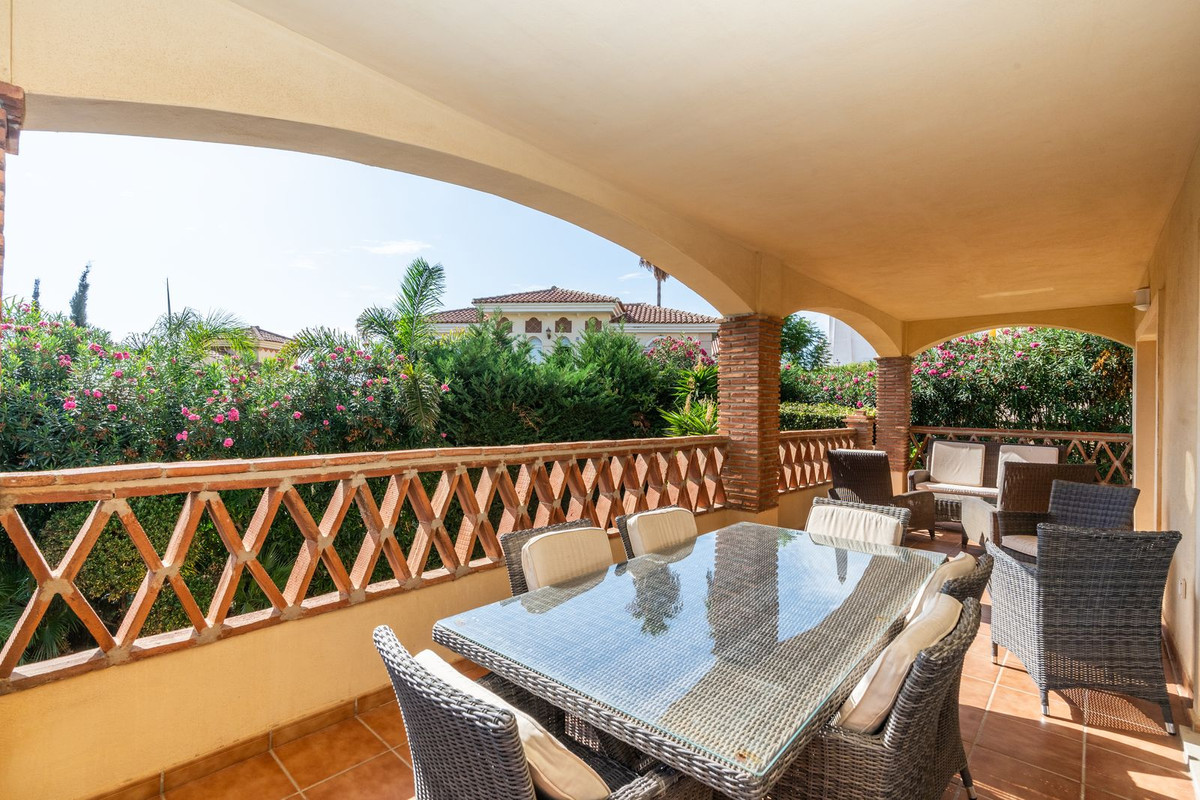 Property main view 31