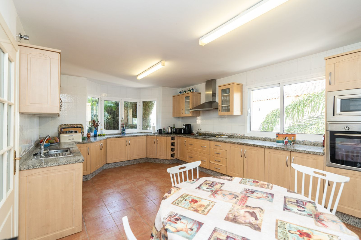 Property main view 32