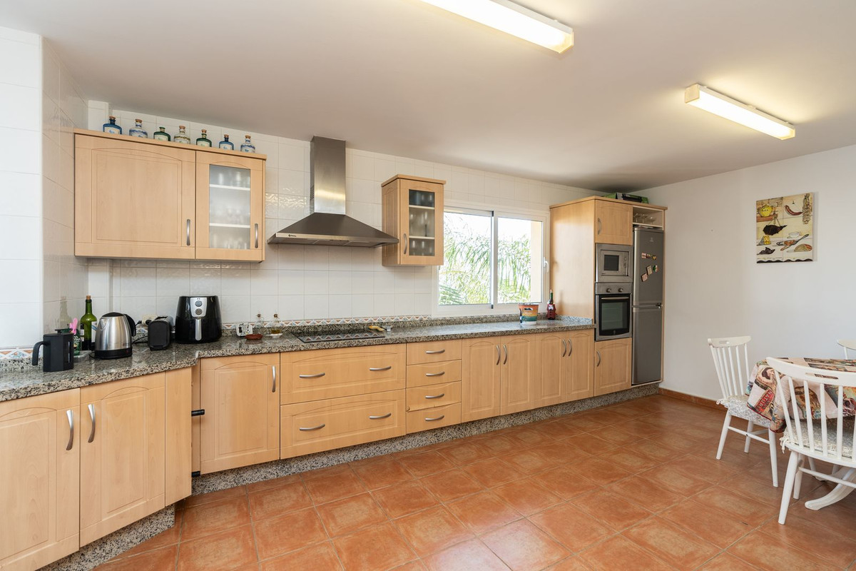 Property main view 33