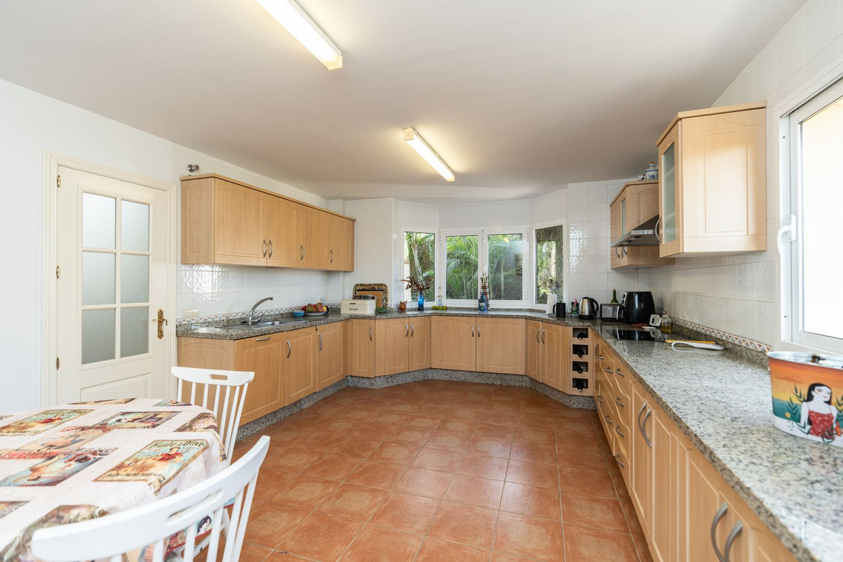 Property main view 34