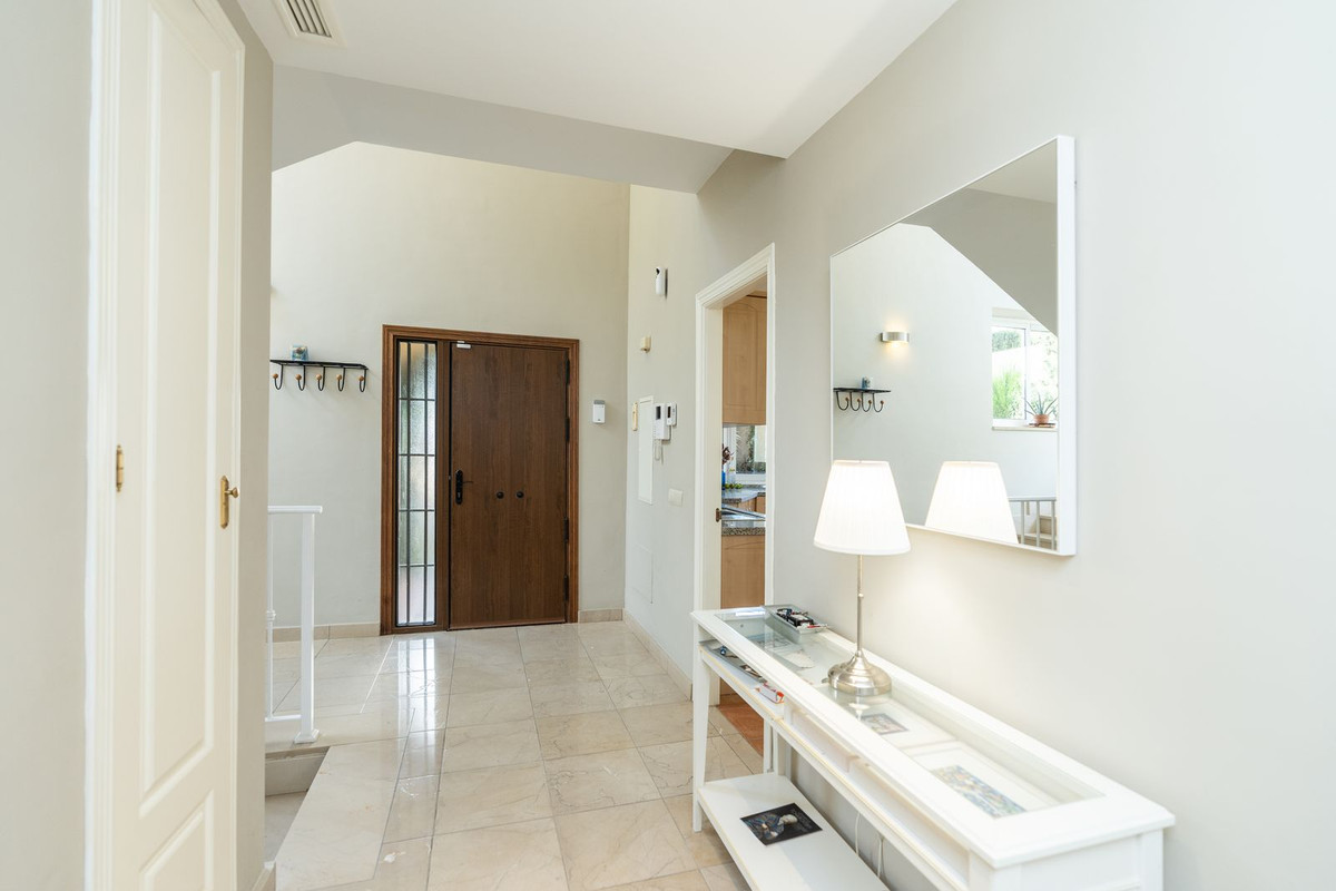 Property main view 36