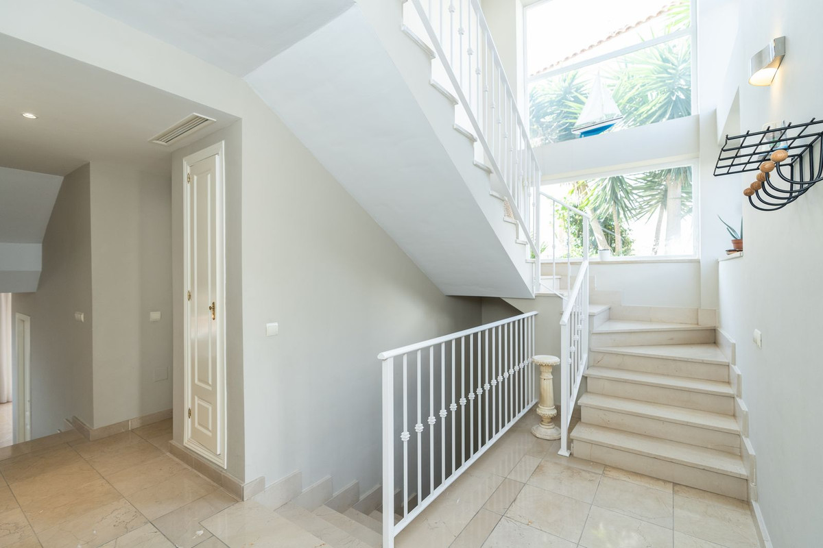 Property main view 37