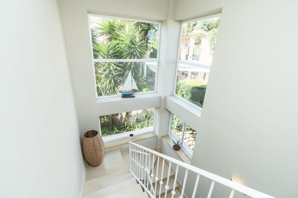 Property main view 38