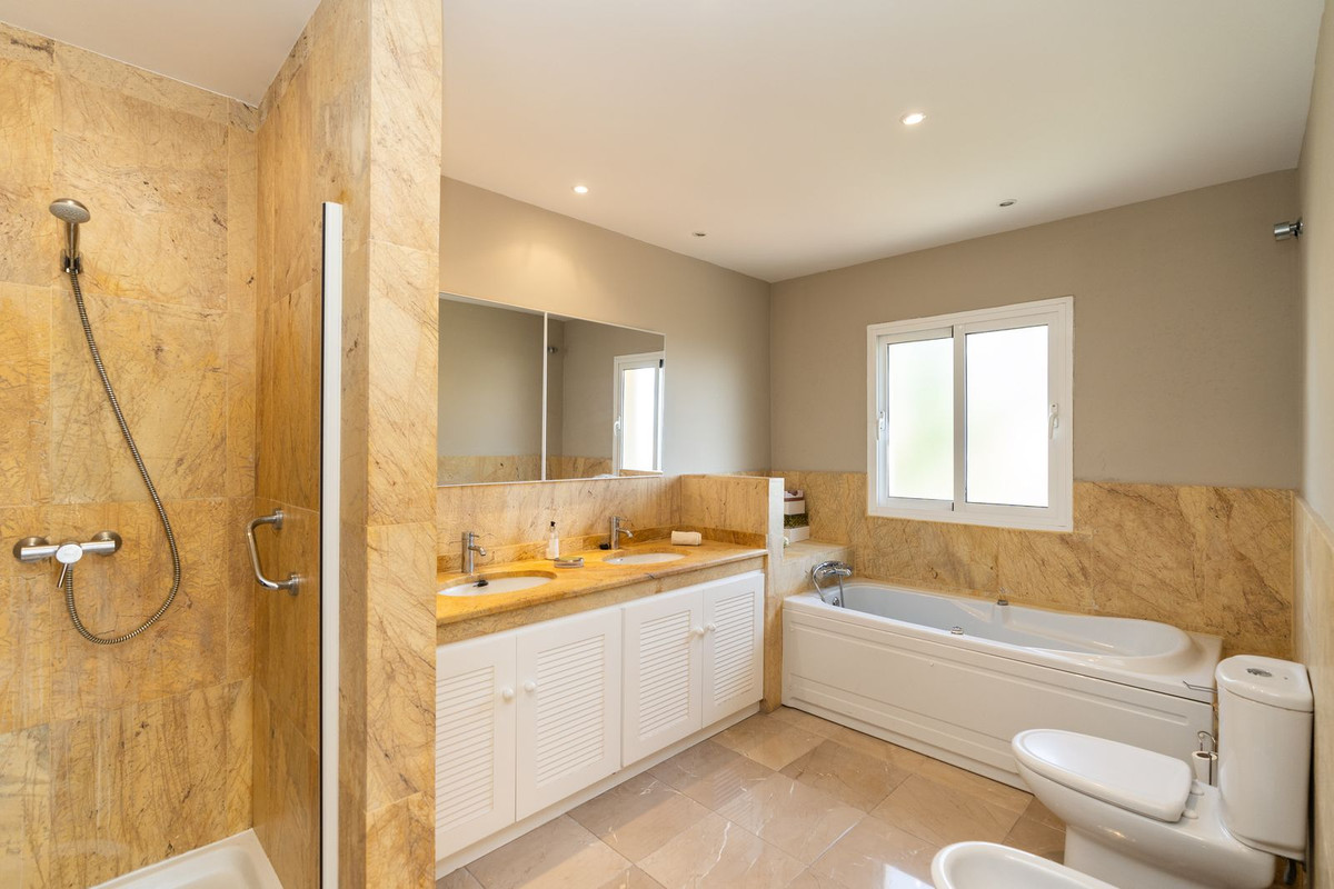 Property main view 41