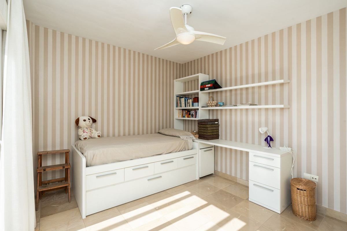 Property main view 46