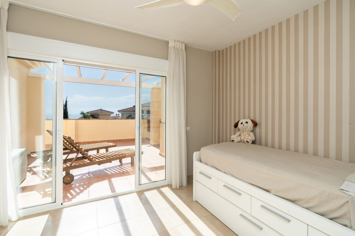 Property main view 47