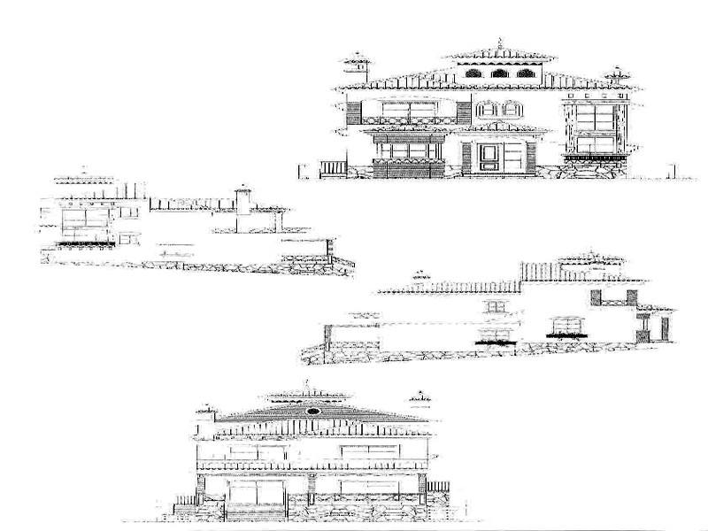 Property main view 52