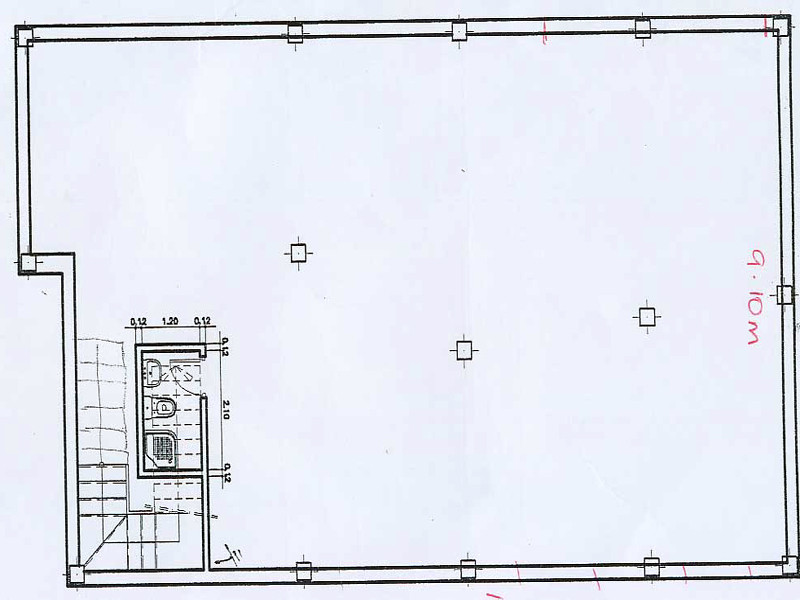 Property main view 53
