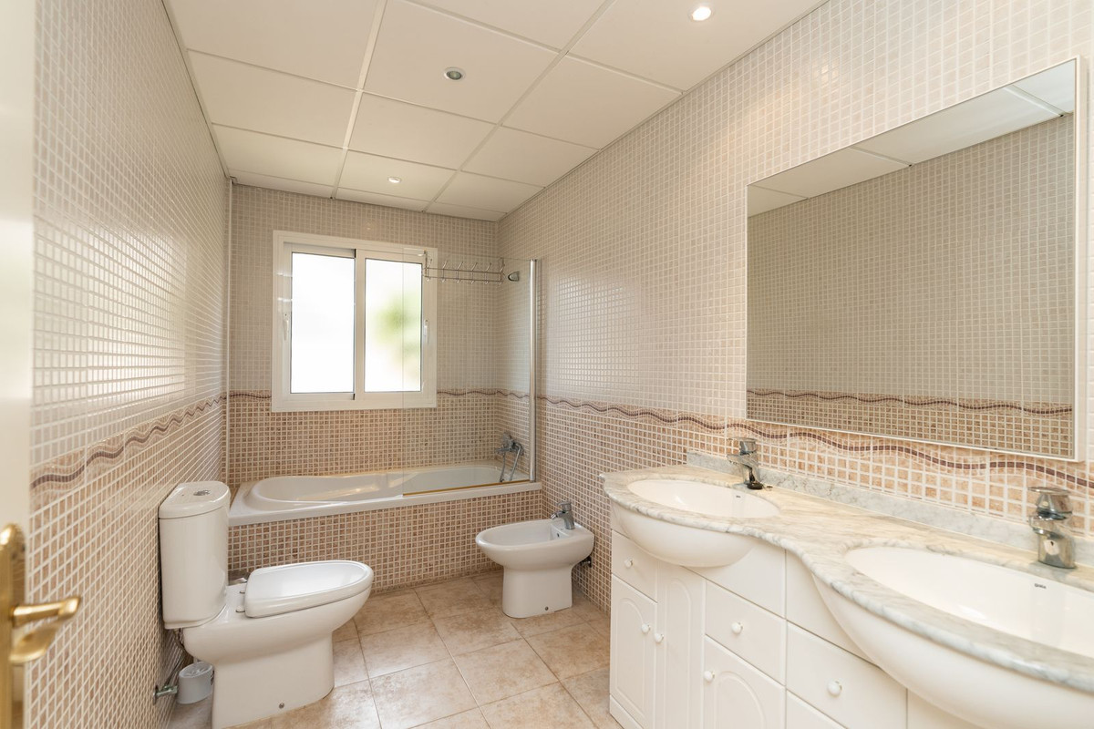 Property main view 57