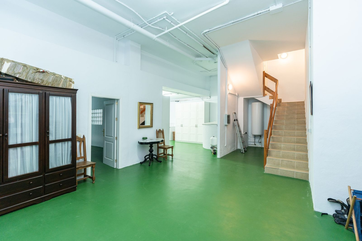 Property main view 58