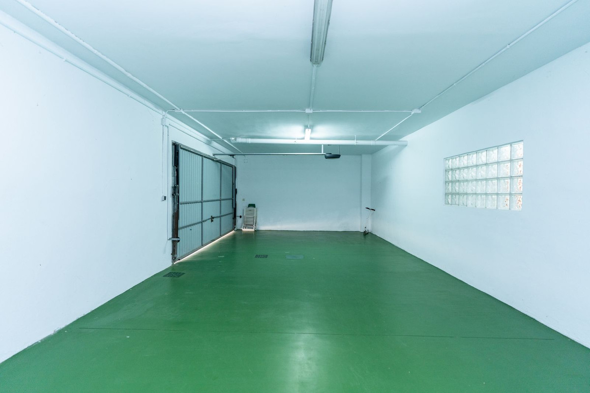 Property main view 59