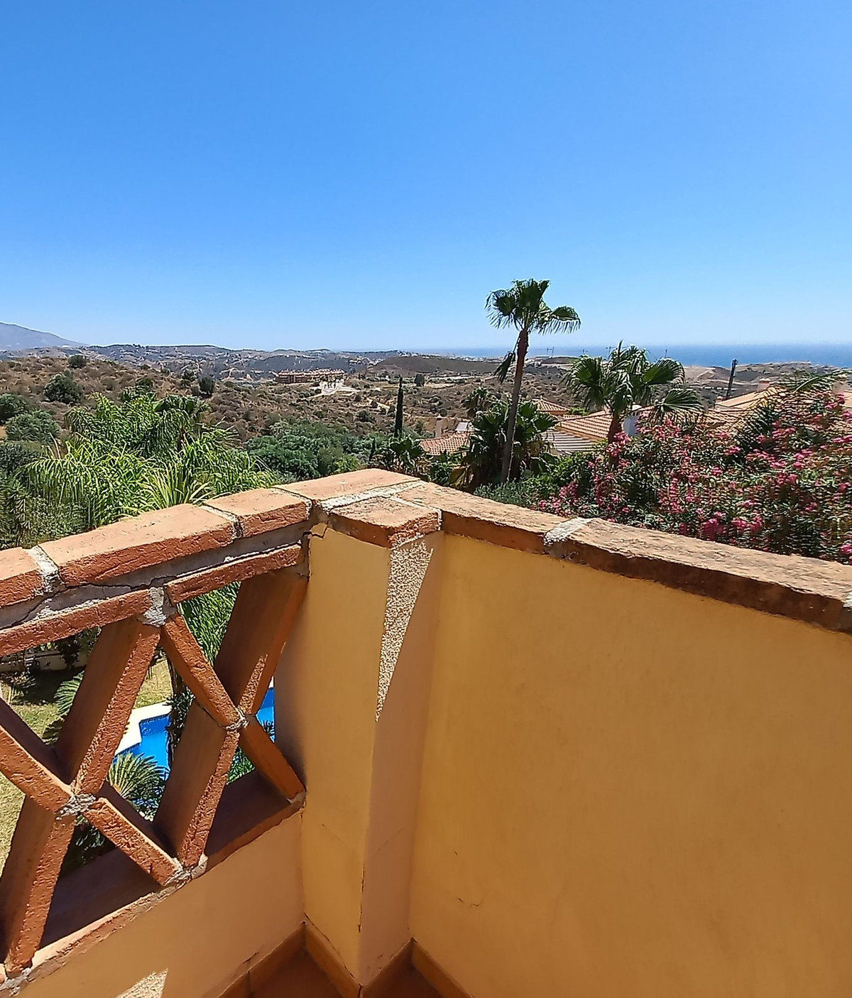 Property main view 6