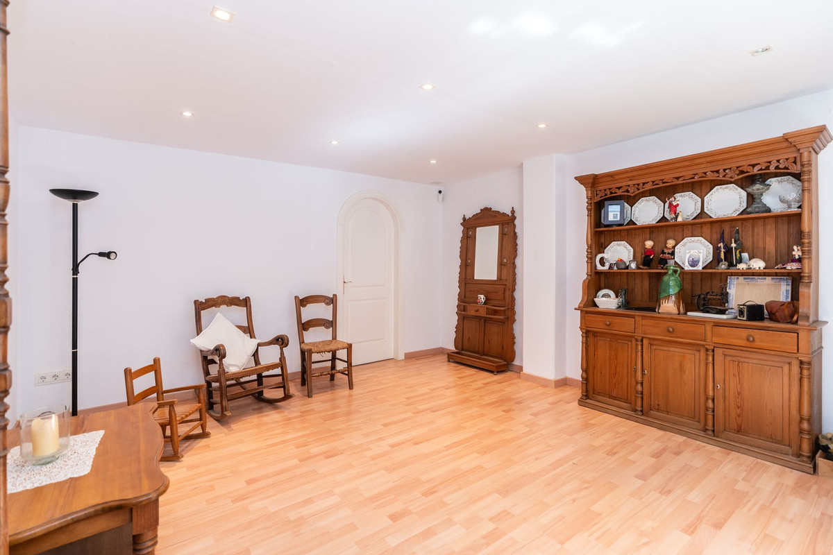 Property main view 61