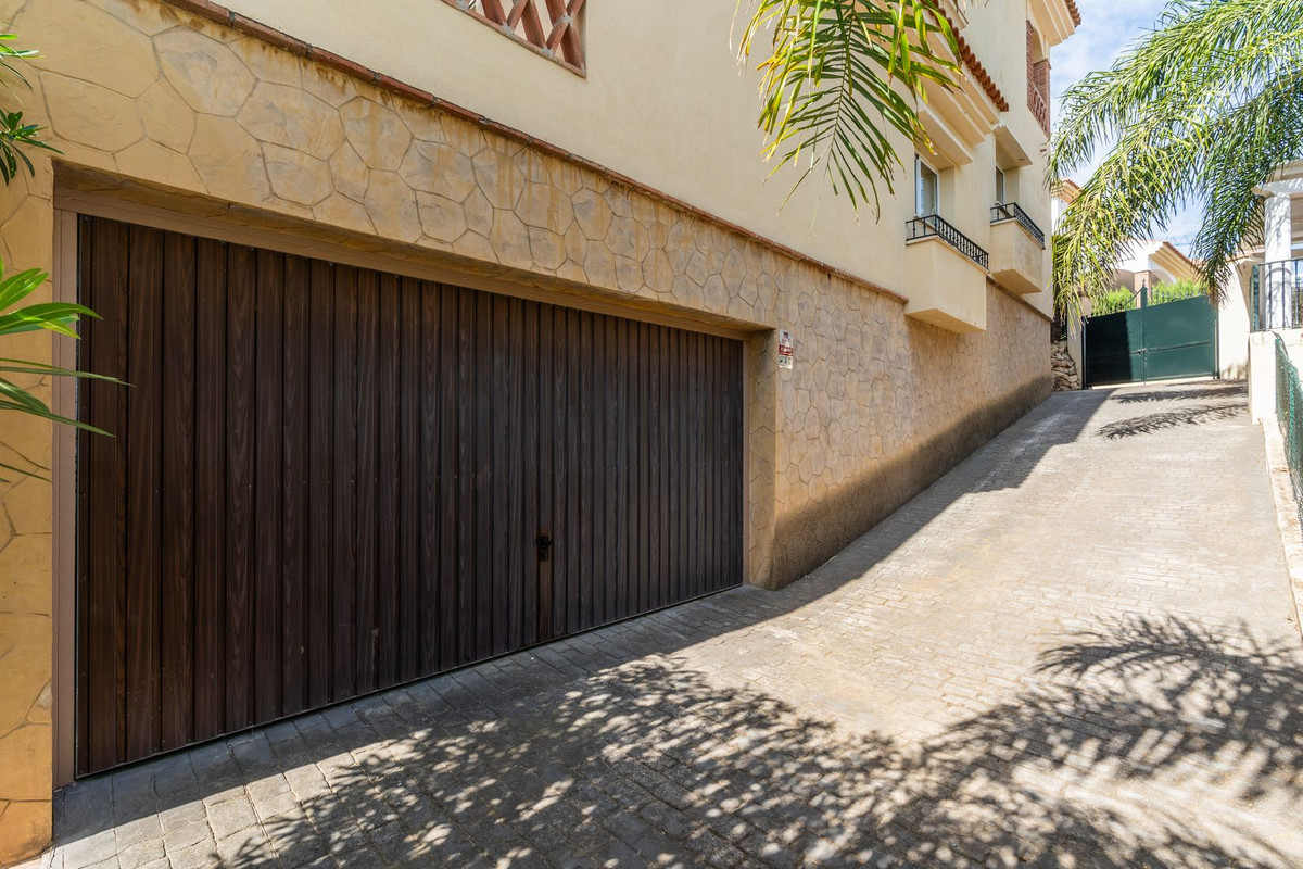 Property main view 62