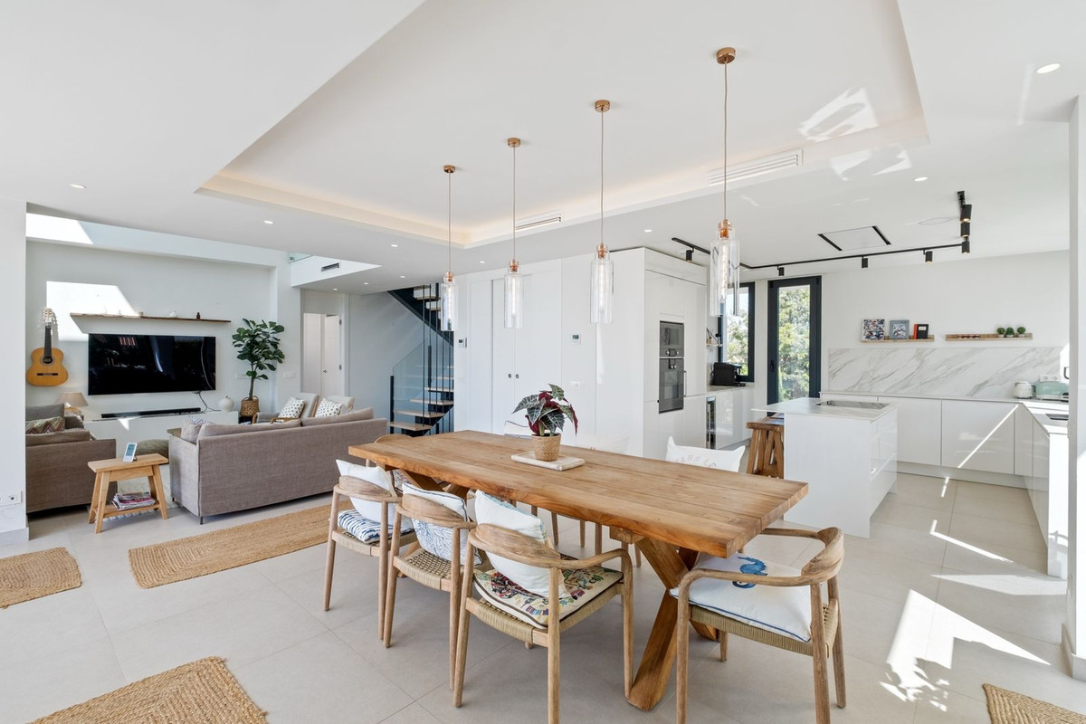 Property main view 10