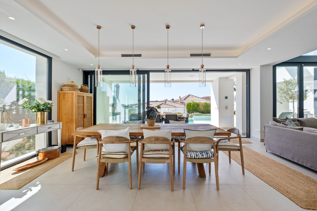 Property main view 11