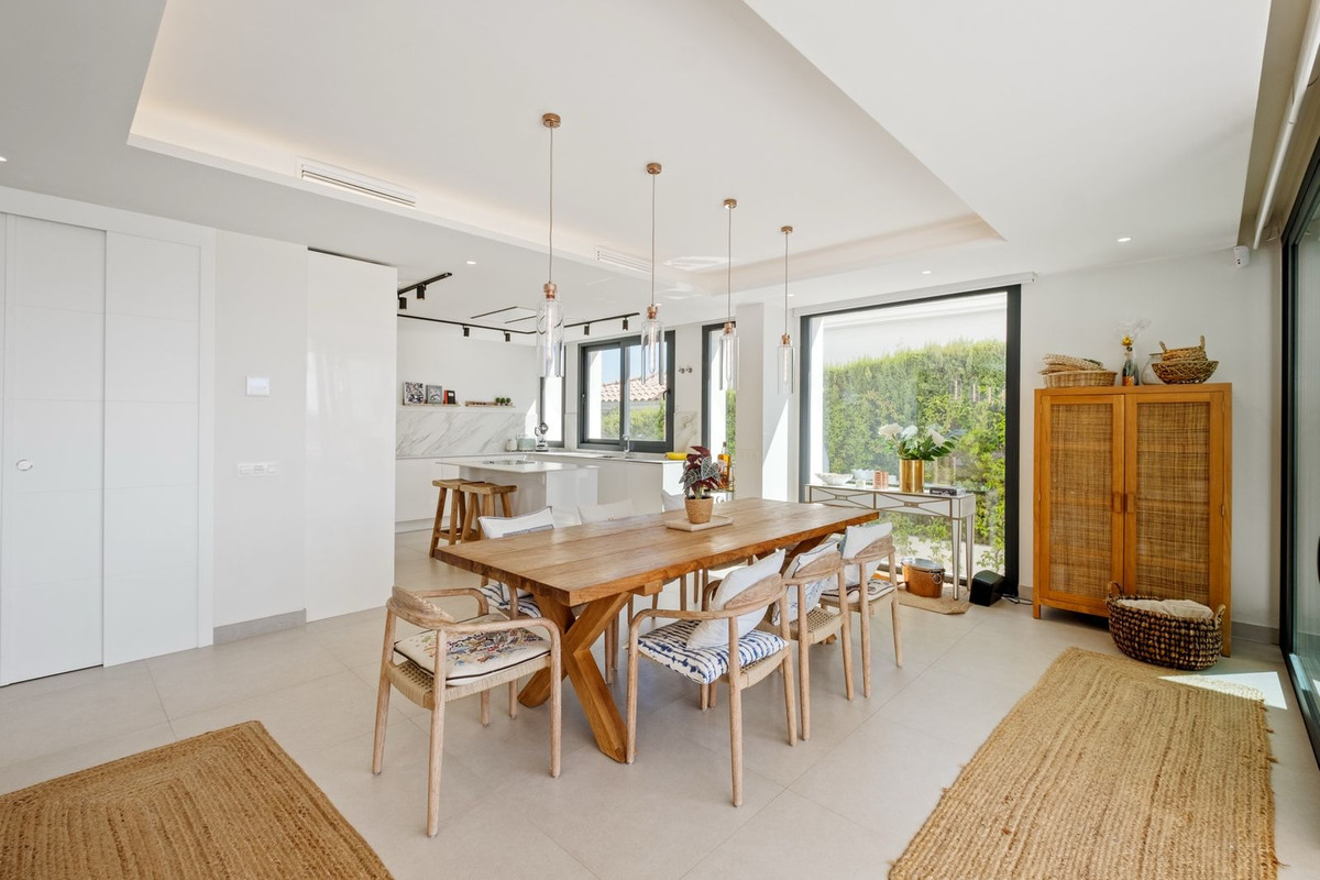 Property main view 12