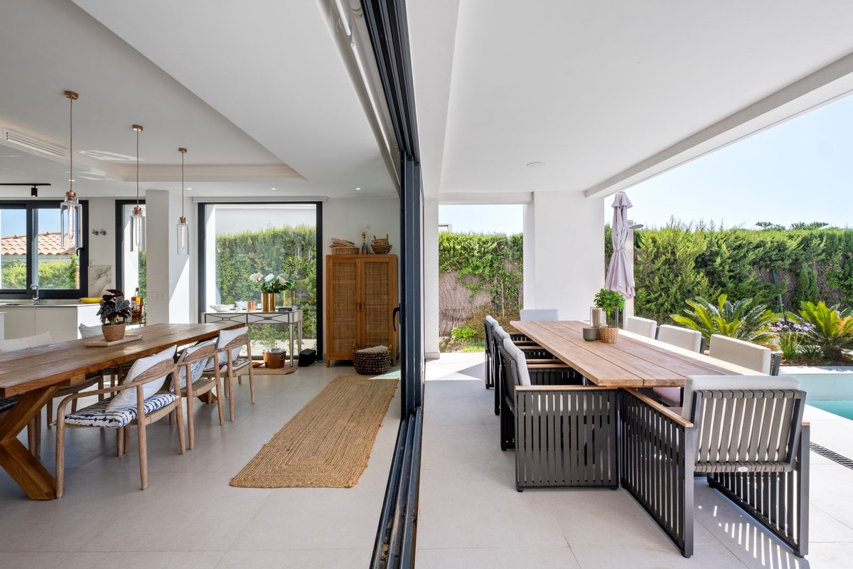 Property main view 13