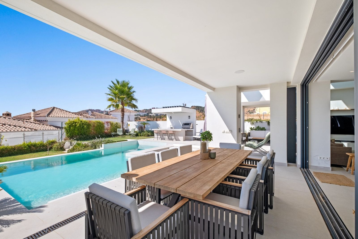 Property main view 14