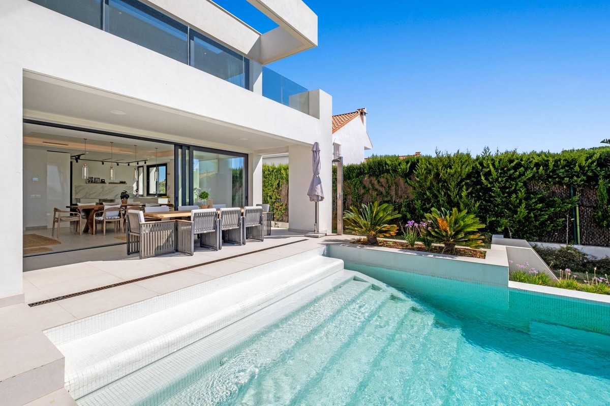 Property main view 15