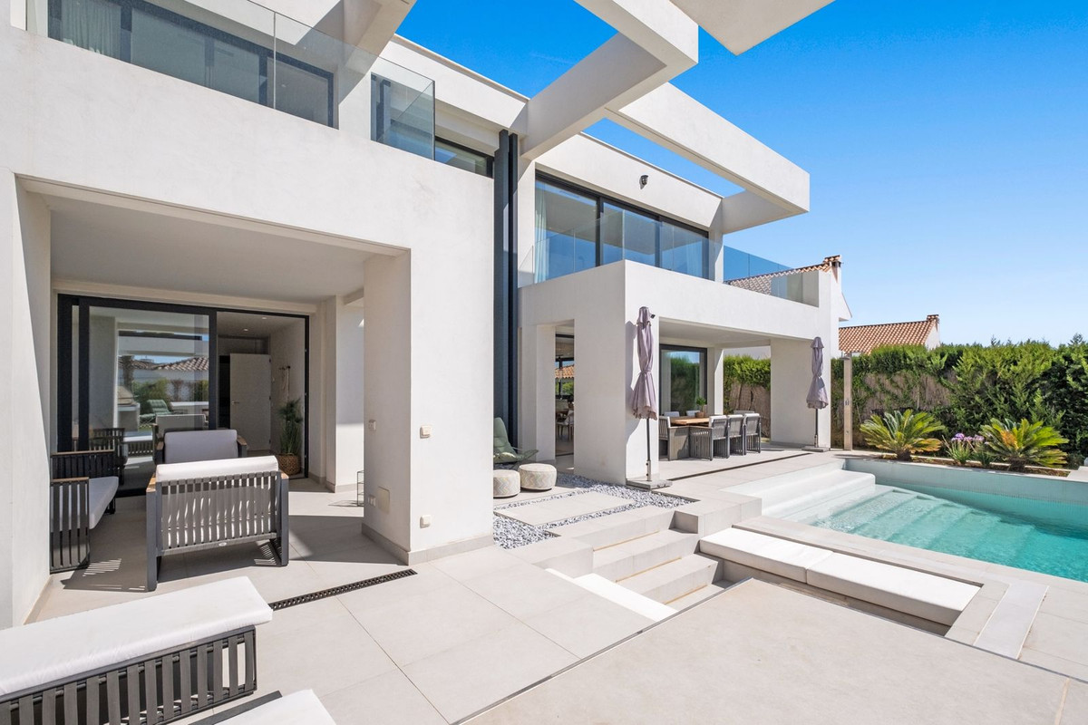 Property main view 16