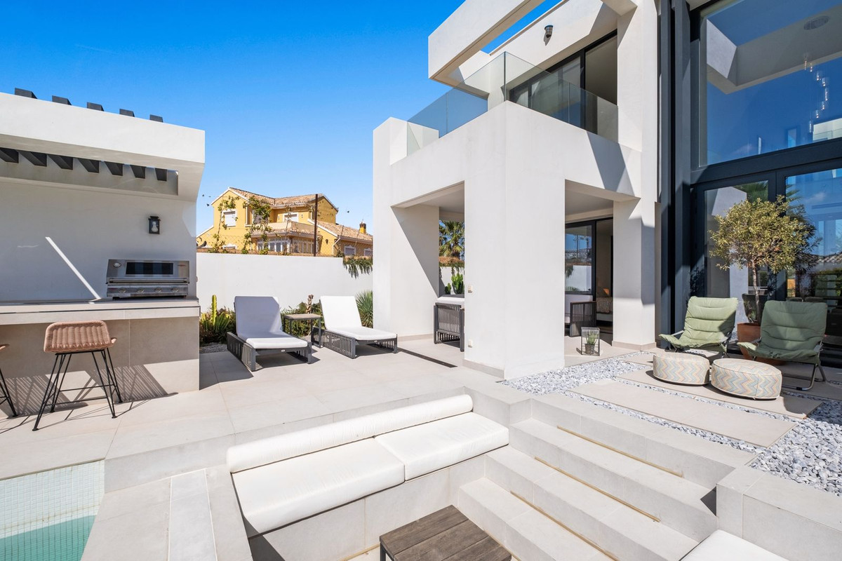 Property main view 17