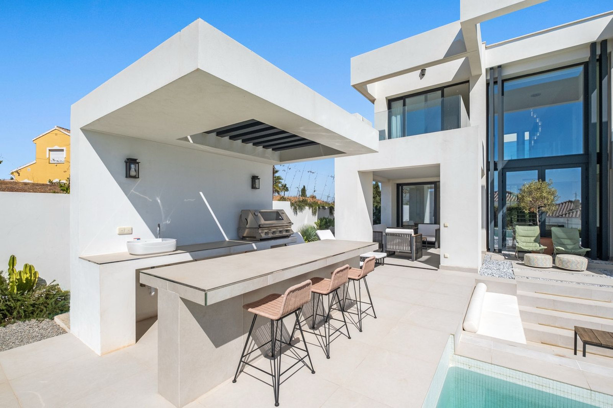 Property main view 18