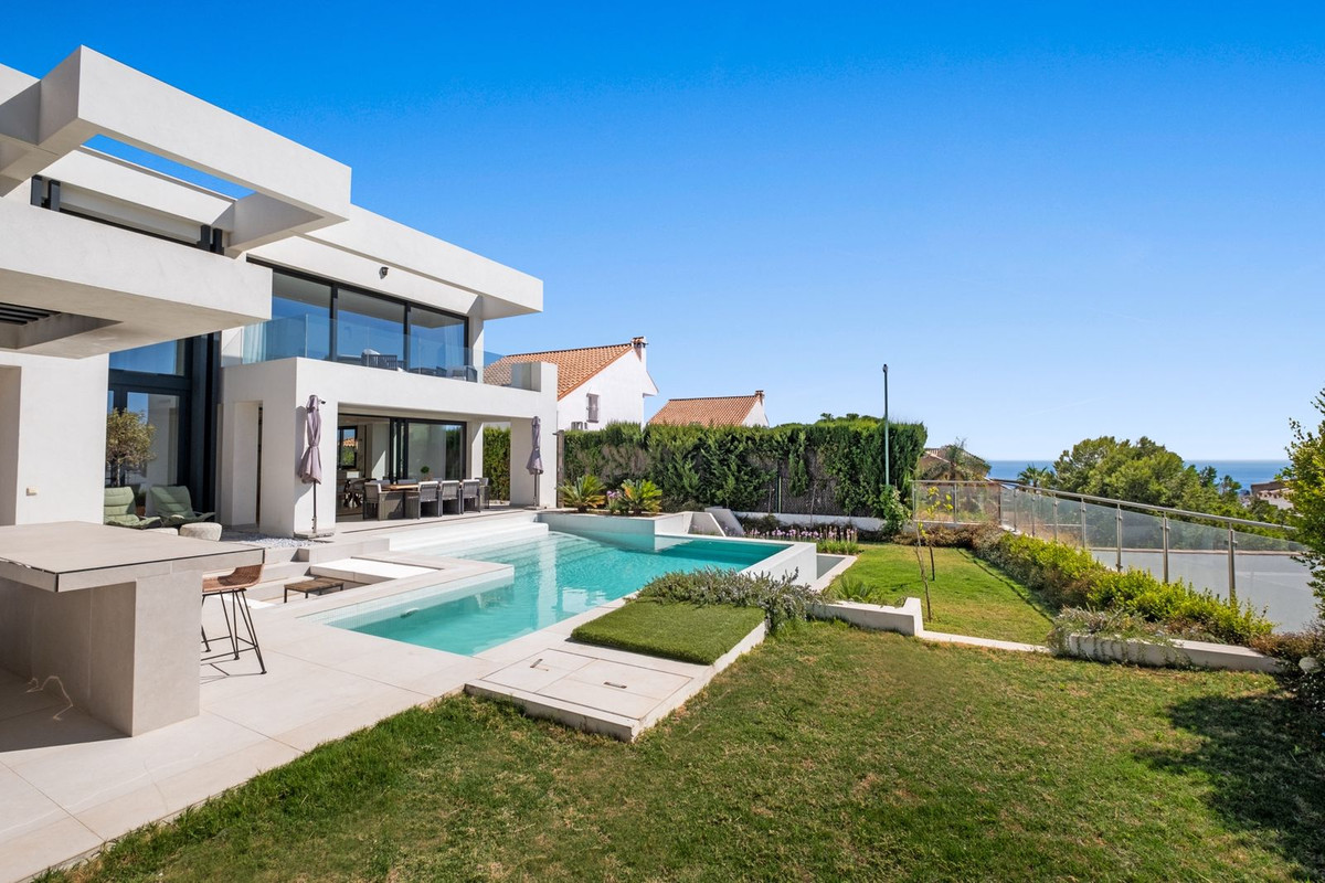 Property main view 19