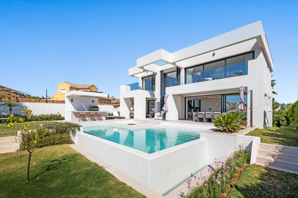 Property main view 20