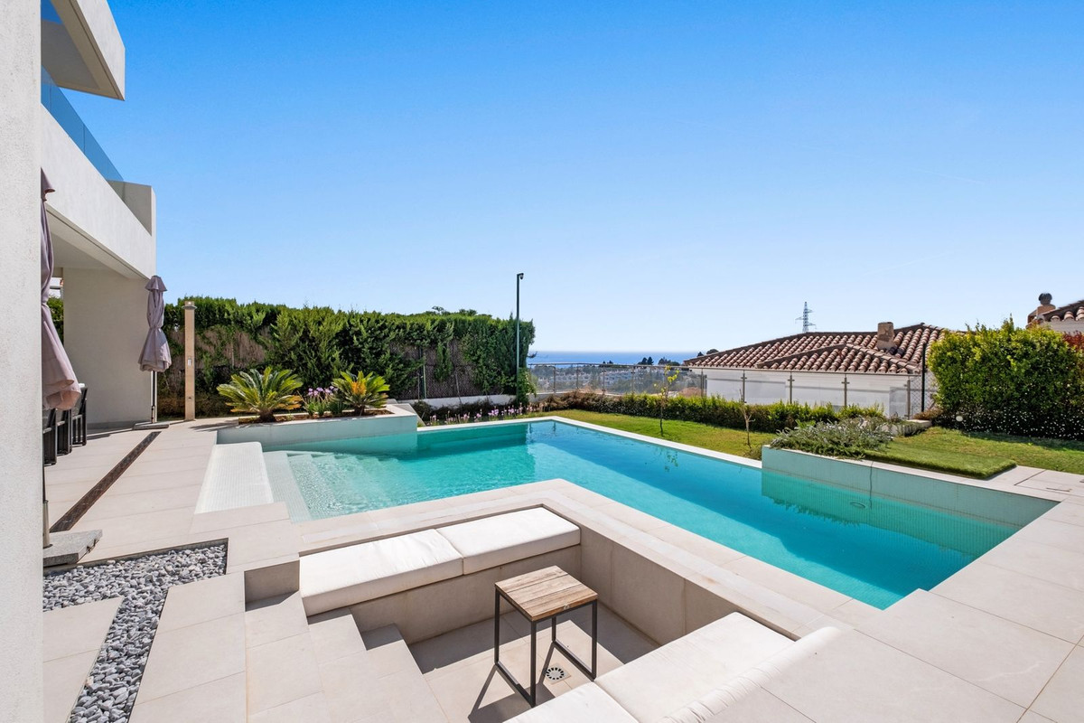 Property main view 21